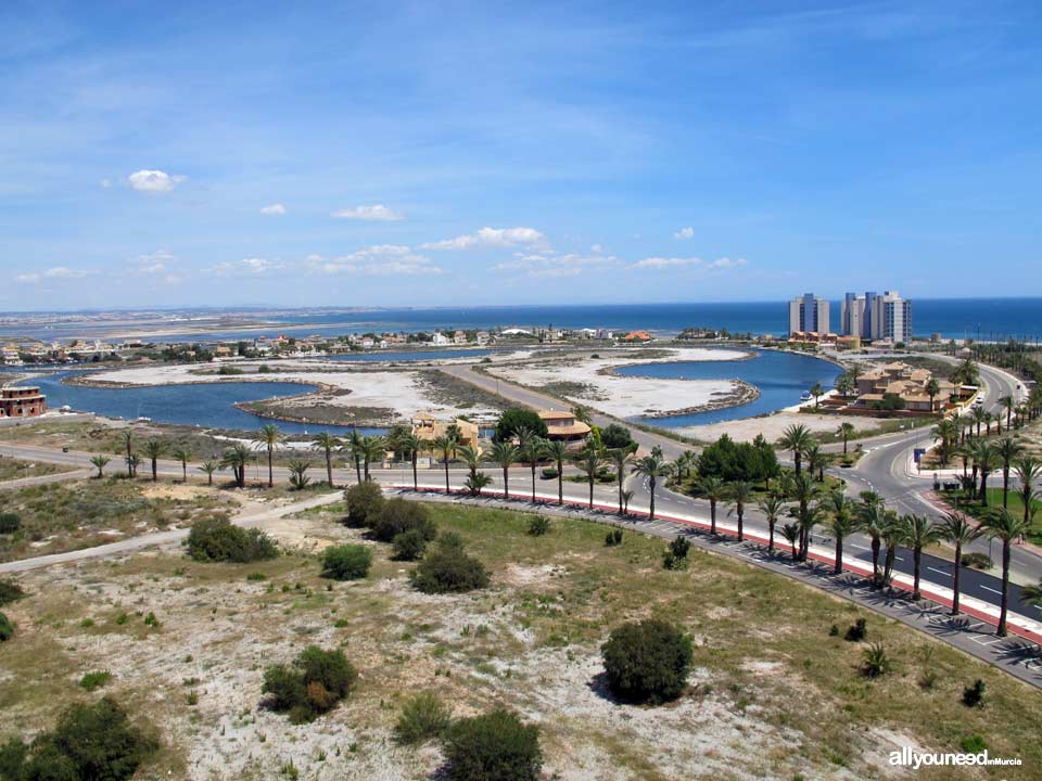 golas-en-la-manga-del-mar-menor-murcia-espa-a-all-you-need-in-murcia